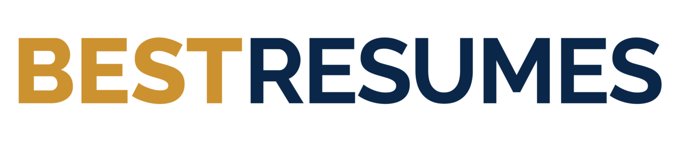 BestResumes.co