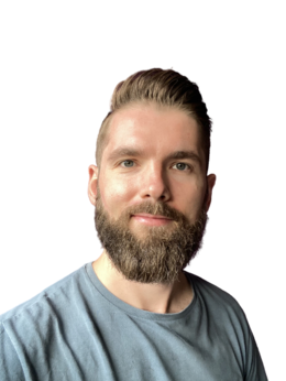 Oldrich Studynka BestResumes.co