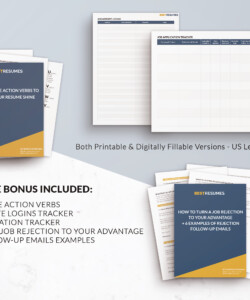 ATS Friendly Resume Template Google Docs Resume Bonus Isabella White