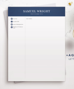 Executive-Resume-Template-Word-Letterhead-Samuel-Wright