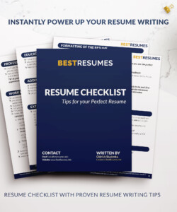 Executive-Resume-Template-Word-Resume-Checklist-Samuel-Wright