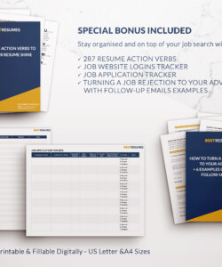 Executive-Resume-Template-Word-Support-Samuel-Wright