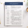 Modern-Executive-Resume-Template-One-Page-Resume-Alice-Marshall