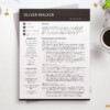Professional-Modern-Resume-Template-Word-One-Page-Oliver-Walker